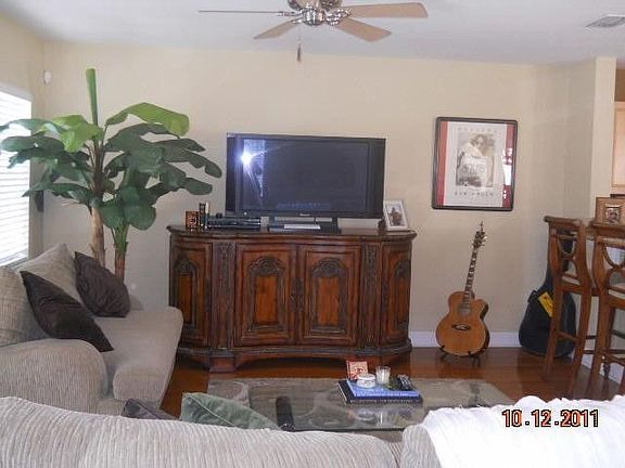 4th image of 3317 Las Campos Pl