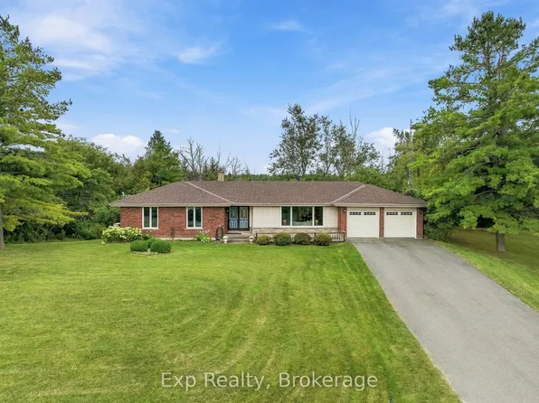 315 Lake Breeze Dr, Alnwick/haldimand, ON K0K 2X0