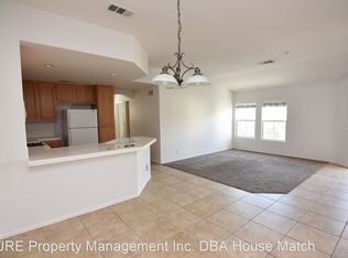 41693 Wild Iris Ave UNIT 2, Murrieta, CA 92562