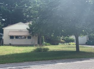 5294 Lake Harbor Rd, Norton Shores, MI 49441