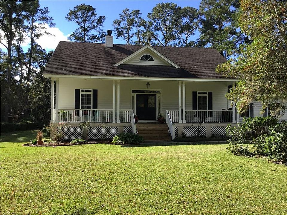 1st image of 137 Sherwood Forest Cir