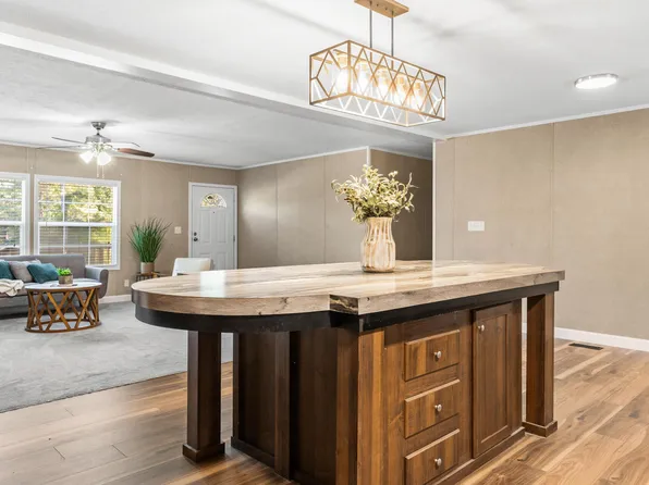 362 Zion Church Rd, Orangeburg, SC 29115