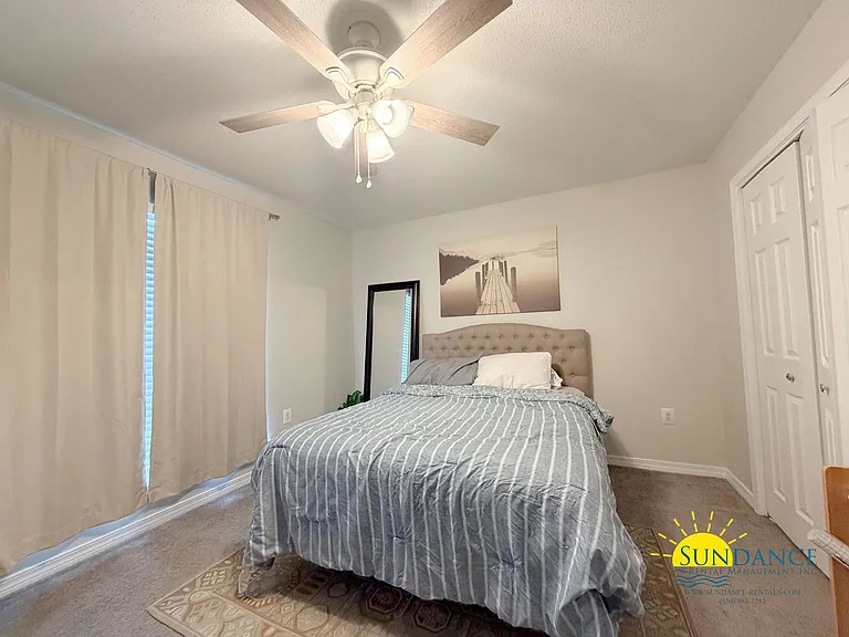 8216 Cosica Blvd — Photo 11