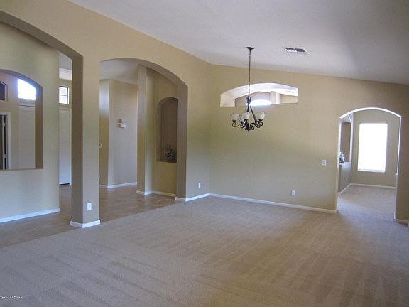 3rd image of 4291 S Kerby Way