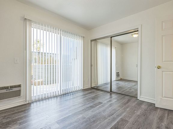 5th image of 1889 N Cerritos Rd APT 2