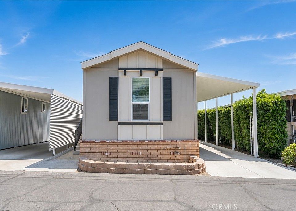 1st image of 801 W Covina Blvd Space 181