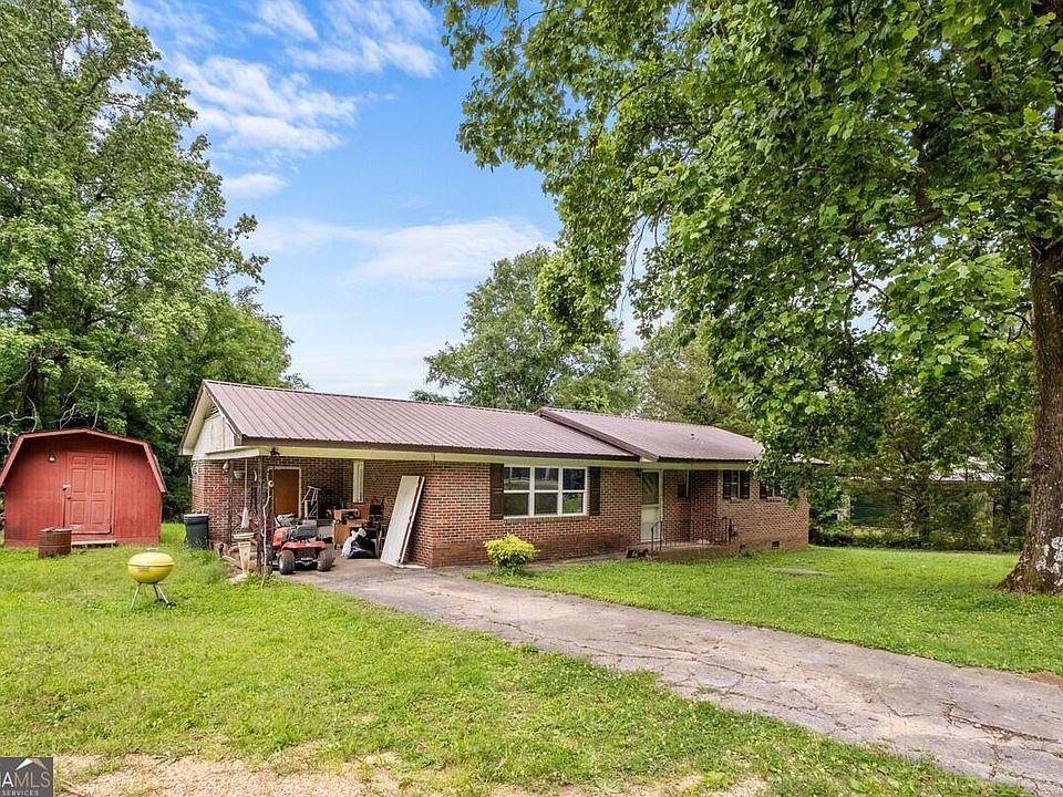 1st image of 297 Farrar Dr
