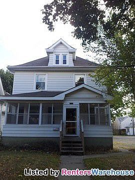 1st image of 1326 Thomas Ave
