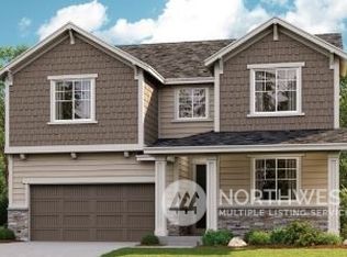 730 SE Nordmann Loop #45, Pt Orchard, WA 98366