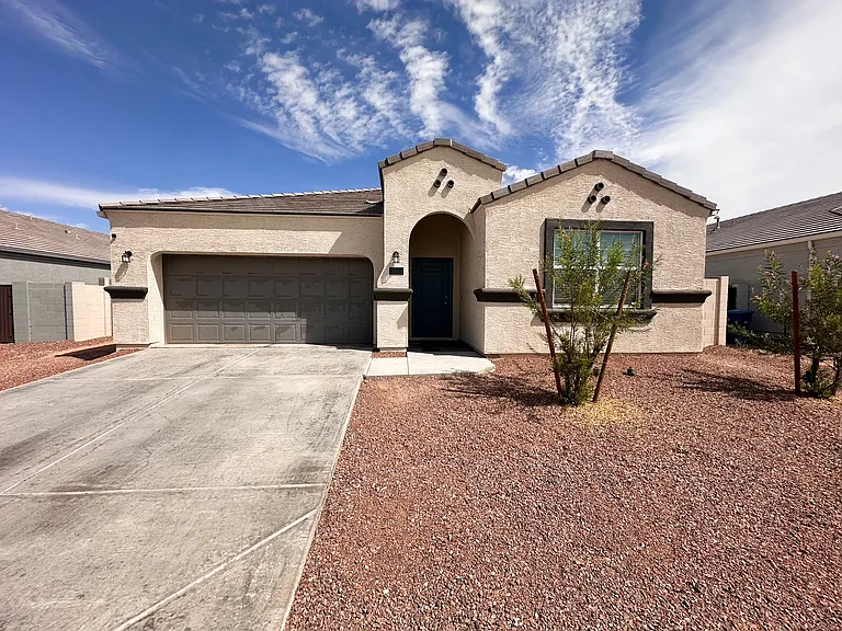 18908 W Farmer Rd — Photo 1