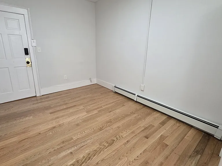 152 Salem St #3 — Photo 7