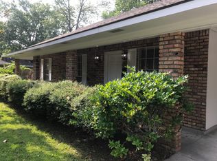 11860 E Fair Oak Ave, Baton Rouge, LA 70815