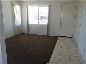 3rd image of 14000 Silver Creek Way