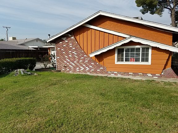3rd image of 1130 E 36th St