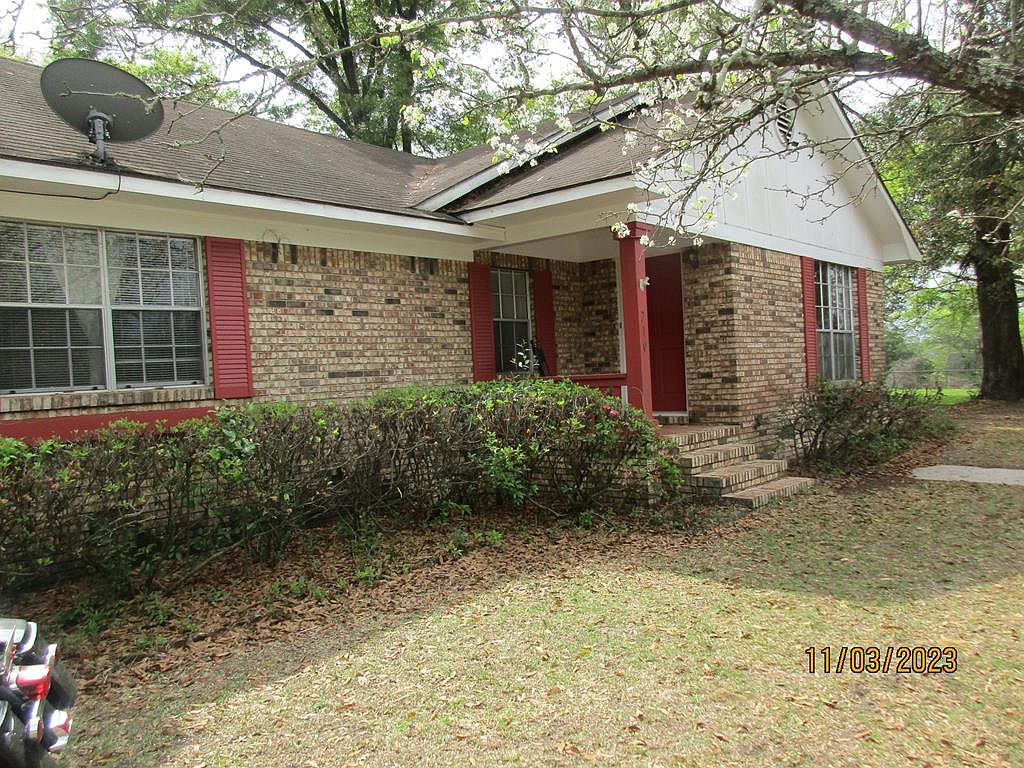 710 Gillis St, East Brewton, AL 36426 Zillow