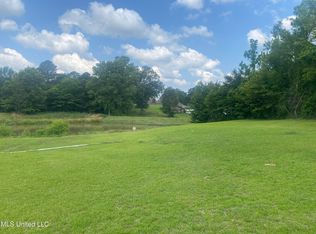 140 Sylvan Dr #29, Richland, MS 39218