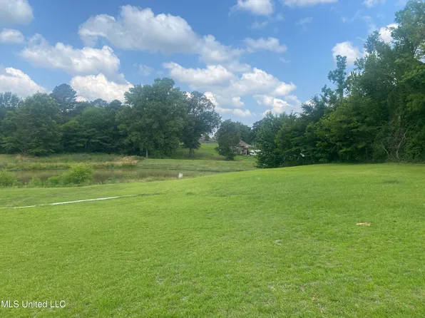 140 Sylvan Dr #29, Richland, MS 39218