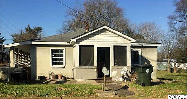 1st image of 2930 25th St