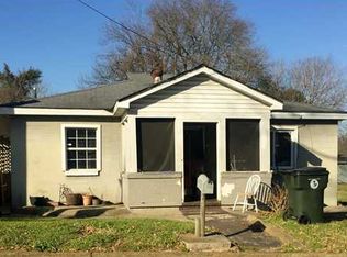 2930 25th St, Tuscaloosa, AL 35401