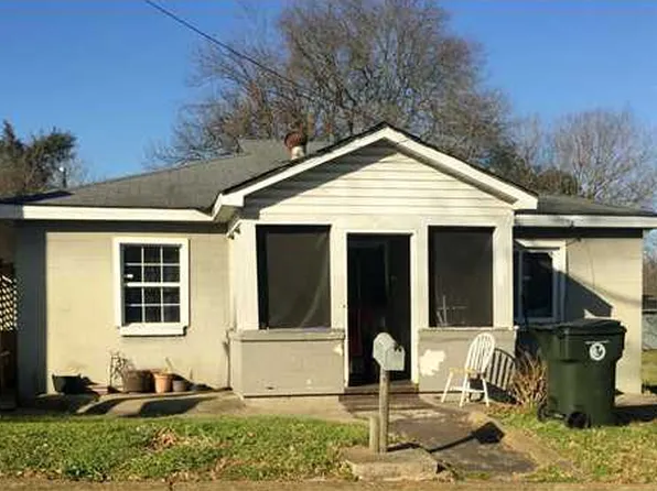 2930 25th St, Tuscaloosa, AL 35401