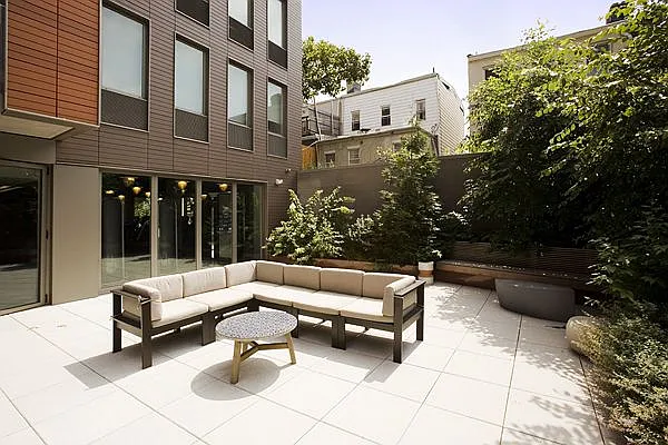 Rented by Heller Organization | media 23