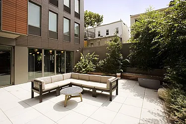 Rented by Heller Organization