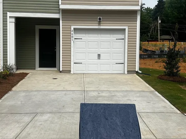 4601 Green Drake Dr, Charlotte, NC 28269
