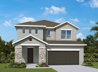 Zander Plan, Eastlyn, Bradenton, FL 34212