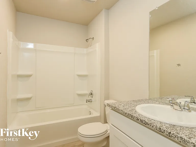 10719 Prusiner Dr — Photo 13