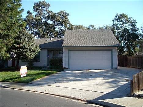 4th image of 156 Keith Ct