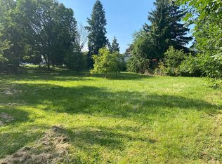 4558 Mount Read Blvd, Rochester, NY 14616