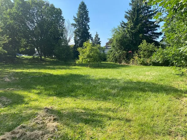 4558 Mount Read Blvd, Rochester, NY 14616