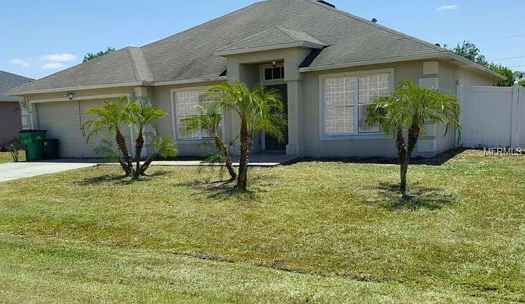 2nd image of 1141 Munster Ct
