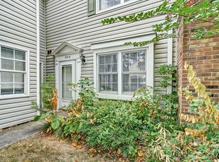 8518 Castle Pine Ct, Charlotte, NC 28226