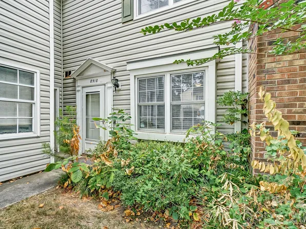 8518 Castle Pine Ct, Charlotte, NC 28226