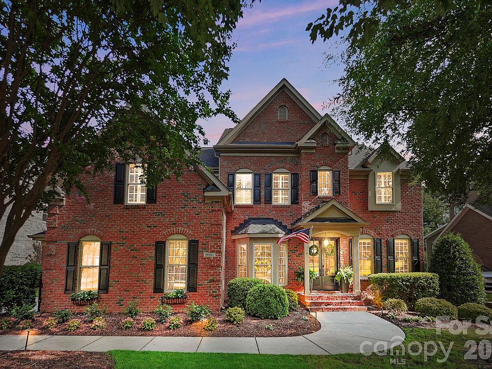 1st image of 16601 Doves Canyon Ln