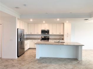 14081 Heritage Landing Blvd, Punta Gorda, FL 33955