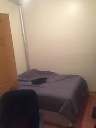 Rented by Riverside & Broadway Realty Group LLC