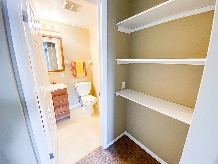 16 Capitol View Ter #4 — Photo 16
