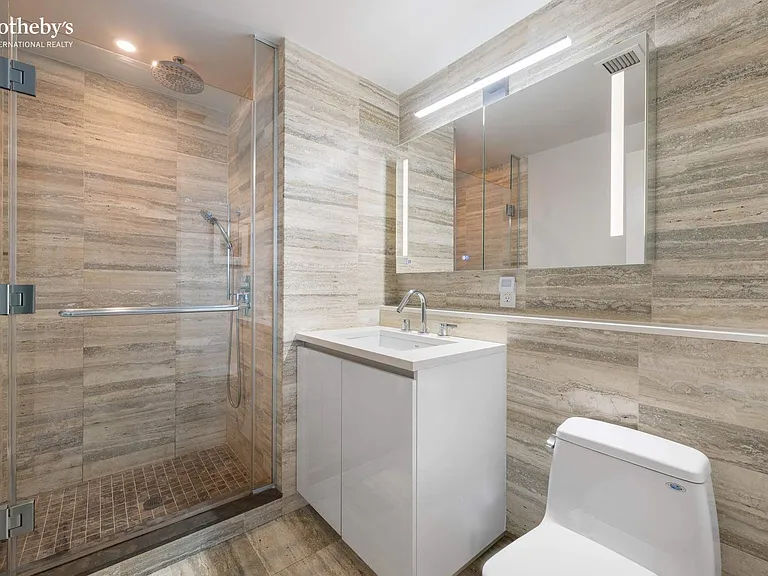50 Franklin St #16B — Photo 6