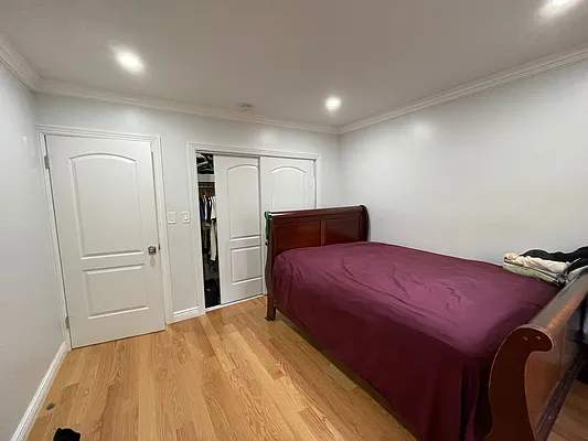 Rented by ATM Realty Service Inc | media 7