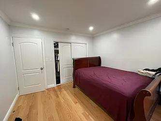 Rented by ATM Realty Service Inc