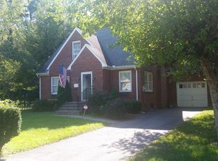 5 Avon Rd, Binghamton, NY 13905