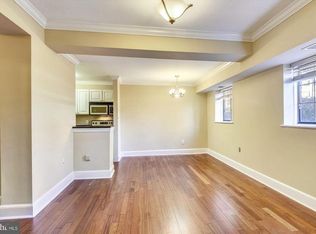 820-A S Washington St #F, Alexandria, VA 22314