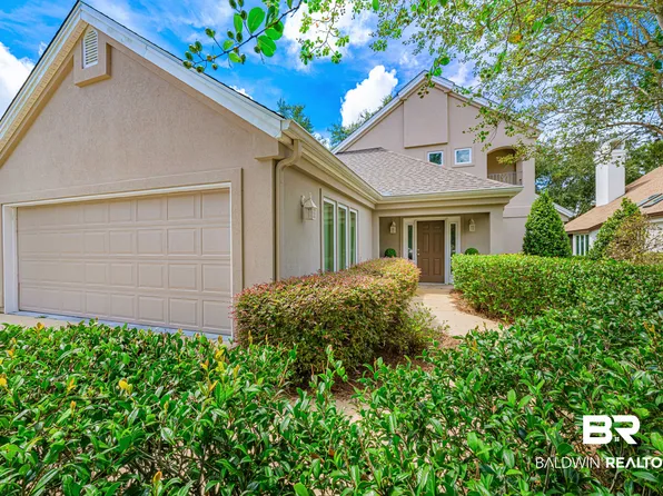 631 Saint Andrews Dr, Gulf Shores, AL 36542