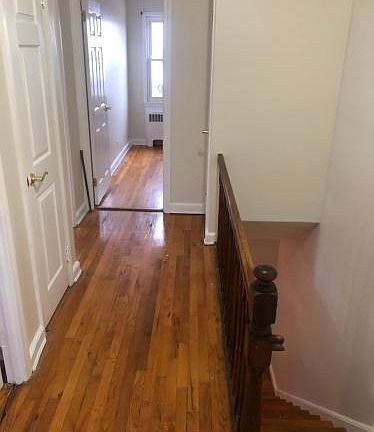 2nd image of 25 Pennyfield Ave