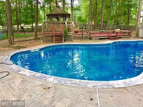 2nd image of 11120 Corobon Ln