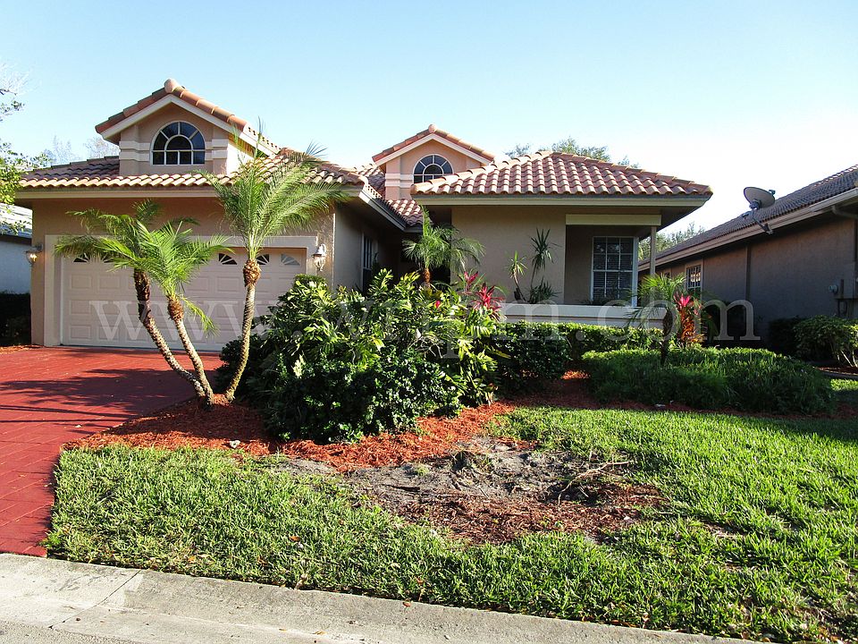 1st image of 11802 Highland Pl