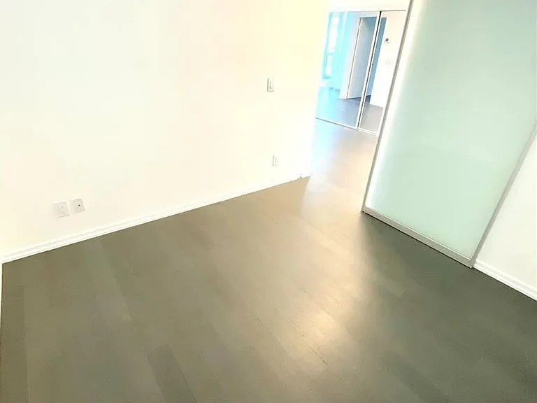 70 Temperance St #3903 — Photo 31