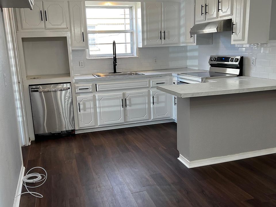 15 Hardesty Dr, Shawnee, OK 74804 Zillow